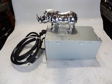 Cisco WS-CAC-4000W Catalyst 6500 4000W AC Power Supply for US picture