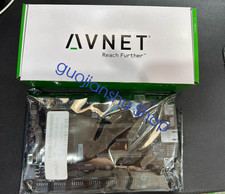 1PCS Brand NEW AVNET AES-ZU3EG-1-SOM-I-G UltraZed-EG Fast delivery Via Fedex/DHL picture