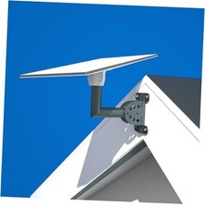 Starlink Generation 3 Short Wall Mount Short Wall Mount for Starlink Gen3 picture
