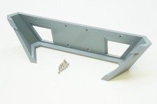Wall Mount Bracket Holder for Netgear Nighthawk SX10 Pro Gaming Switch GS810EMX picture
