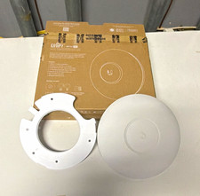 Ubiquiti Networks UniFi AP AC PRO UAP-AC-PRO Dual-Band 1300 Mbps 2x RJ-45 White picture