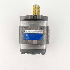 1PCS NEW VOITH Gear Pump IPC5-64 101 fedex or DHL picture