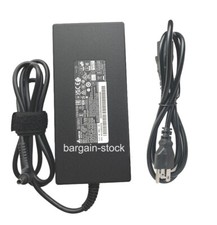 Original Delta 240W 20V 12A AC Adapter Charger ADP-240EB D For MSI Katana 17 15 picture