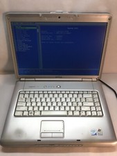 Dell Inspiron 1520 15