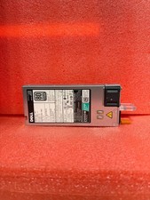 Dell J5WMG PowerEdge FX2 2000W EPP 80+ Platinum C19 Input Power Supply picture