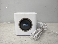 Ubiquiti AmpliFi HD AFiR DualBand WiFi Router G2U picture