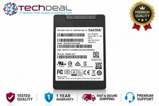 SanDisk SSD X300s 256GB  2.5
