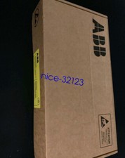 RDCU−12C New in Box 1PCS Free Expedited Ship picture