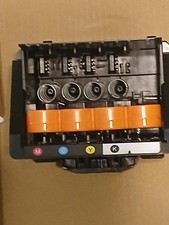 For HP OfficeJet Print Head CM751-80013A 950 951 950XL 951XL 8100 8600 8610 picture
