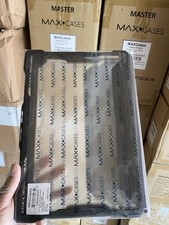1 Lenovo 14e Chromebook 14