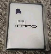 MoKo Case Fit Microsoft Surface Pro 9, 10 & 11 - 13