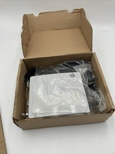 Cisco AIR-PWRINJ-60RGD1 60 W Outdoor Power Injector New in Box Ships Fast picture
