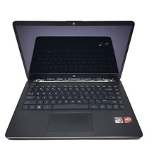 HP 14-FQ1035CL 14