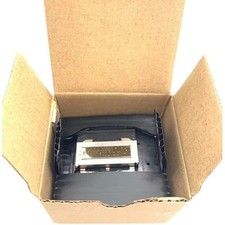1 Pc. New For L301 L351 L360 L380 L358 L310 L211 L551 Printer Print Head picture