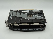 ASUS Phoenix Nvidia GeForce RTX 3050 8GB GDDR6 Graphics Card (PH-RTX3050-8G) picture