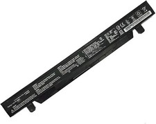 A41N1424 Battery for ASUS ROG ZX50 ZX50J ZX50JX ZX50V ZX50VW GL552 GL552V GL552J picture