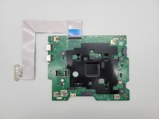 Samsung BN94-18436B Main Board M5 M50D LS27DM501ENXZA 27