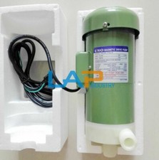 1PCS New For UNO MAGNETIC Magnetic Drive Pump HCM-75LX fedex or DHL picture