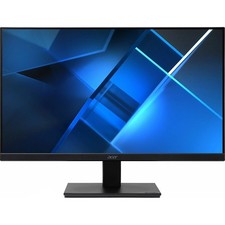 Acer 22