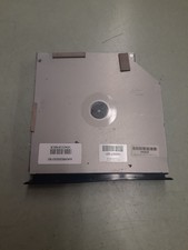 NEC Versa 3.5in Slim 24x IDE CD-Rom Drive CDR-2800C - Black Bezel picture