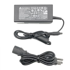 Genuine Delta AC Adapter for Dell S2240M S2240Mc S2240T S2240Tb S2316H S2316Hc picture