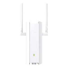 TP-Link Omada BE22000 Wi-Fi 6 (802.11be) Tri-Band Access Point - Dual 10G Ports picture