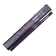 Genuine X170BAT-8 Battery For Schenker X170SM-G XMG Ultra 17 Comet Lake X170KM picture