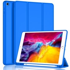 iMieet iPad 9.7