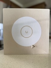 Uniquiti Networks UniFi U6 PRO Wireless Access Point picture