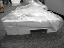 Ricoh Envelope Feeder Type 400 G362-8610A picture
