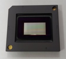 PROJECTOR DMD CHIP FOR 1910-6239E 1910-6032E 1910-6039E 1910-6139E 1910-6137E picture