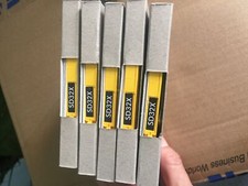 1pc Brand New MTL Surge Protector SD32X picture