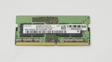 Samsung 8GB DDR4 1Rx16 PC4-3200 SODIMM DDR4 Laptop Memory RAM picture
