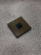 AMD Ryzen 7 3700X (3.6GHz, 8 Cores, Socket AM4) - 100-100000071BOX picture