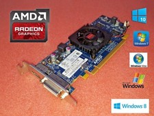 HP Pavilion Slimline s5-1010 s5-1014 s5-1015t s5-1020 s5-1022 s5-1024 Video Card picture