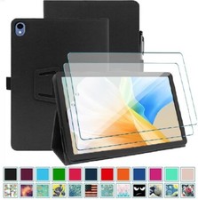 Case For Onn 7 Inch 8.1 Inch 11 Inch Core Tablet (2026 Model) / Screen Protector picture