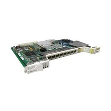 Cisco 15454-MR-L134.2 2.5 Gbps Multirate Card Service Module picture