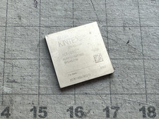 new Genuine Xilinx Kintex UltraScal XCKU085 XCKU085-FLVA1517AAY1845 picture