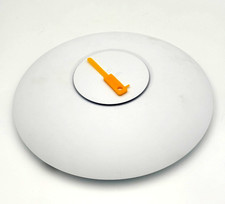Unlock & Reset Tool for Ubiquiti® UniFi® Access Points (Lot sizes from 1 to 50) picture