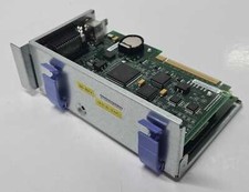 IBM 80P2389 80P6335 Service processor assembly Power 609-00214 picture
