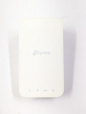 TP-Link Deco M3W AC1200 Whole Home Mesh Wi-Fi picture