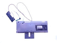 Original Acer Monitor Mainboard Motherboard for Model KA242Y picture