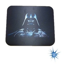Star Wars Darth vader Anti Slip PC Gamer Picture Mouse Pad  picture