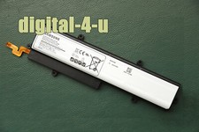 New Genuine EB-BT670ABA Battery for Samsung Galaxy View 18.4