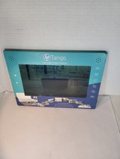 HP Tango  Wireless Smart Printer Advertising Display The Only Working Unit Left? picture