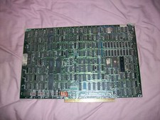 Tandem Computers Inc. picture