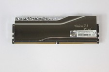 G.SKILL Trident Z5 Royal 32GB (1x32GB) DDR5 RAM F5-6400J3239G32GX2-TR5S picture