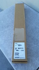 Hewlett Packard HP Enterprise 720863-B21 2U SFF BB Rail Kit   ~ Brand New ~ picture