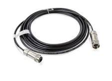 1PC New ABB 3HAC039602-002 via FedEx or DHL picture