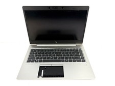 FOR PARTS: HP Elitebook 745 G6 - 14